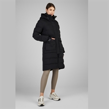 Pikeur Athleisure Regenmantel